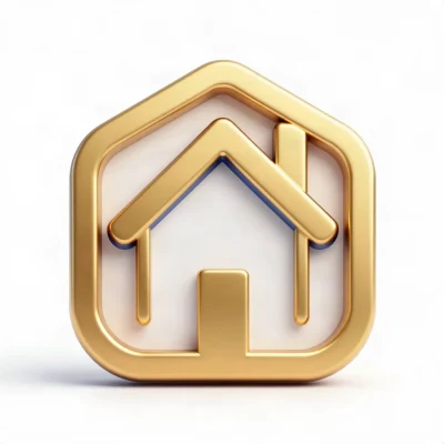 Gold Mortgage